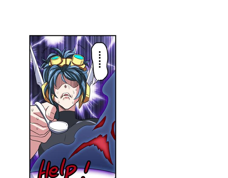 英雄再临（英雄？我早就不当了）韩漫全集-第89话 男女对抗赛无删减无遮挡章节图片 