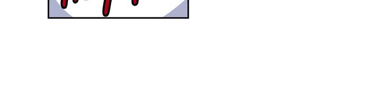 英雄再临（英雄？我早就不当了）韩漫全集-第89话 男女对抗赛无删减无遮挡章节图片 