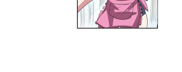 英雄再临（英雄？我早就不当了）韩漫全集-第89话 男女对抗赛无删减无遮挡章节图片 