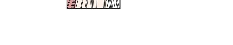 英雄再临（英雄？我早就不当了）韩漫全集-第89话 男女对抗赛无删减无遮挡章节图片 