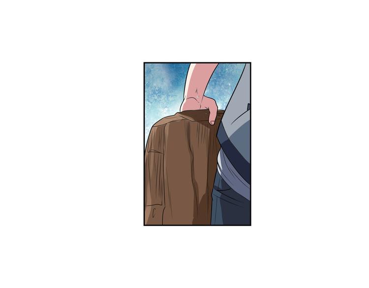 英雄再临（英雄？我早就不当了）韩漫全集-第89话 男女对抗赛无删减无遮挡章节图片 
