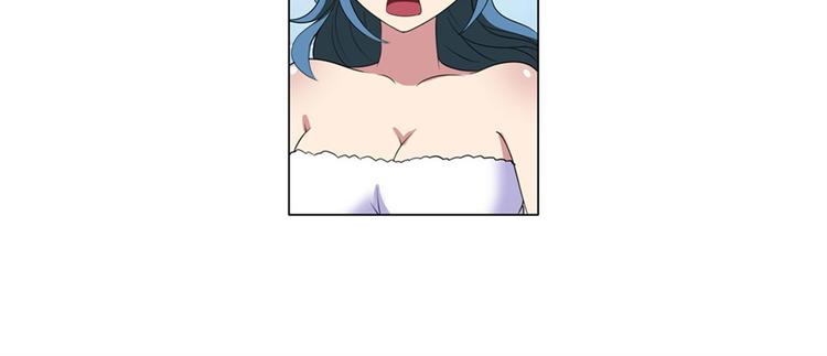 英雄再临（英雄？我早就不当了）韩漫全集-第90话 意外无删减无遮挡章节图片 
