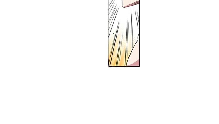 英雄再临（英雄？我早就不当了）韩漫全集-第90话 意外无删减无遮挡章节图片 