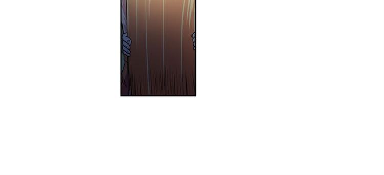 英雄再临（英雄？我早就不当了）韩漫全集-第90话 意外无删减无遮挡章节图片 