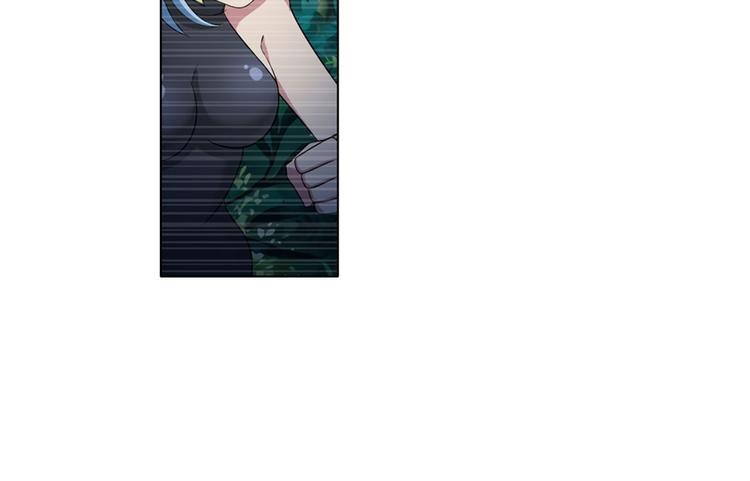 英雄再临（英雄？我早就不当了）韩漫全集-第90话 意外无删减无遮挡章节图片 