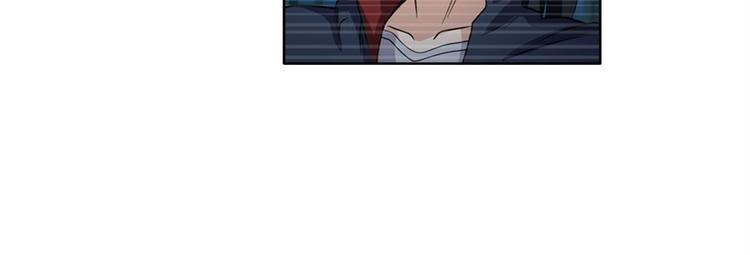 英雄再临（英雄？我早就不当了）韩漫全集-第90话 意外无删减无遮挡章节图片 