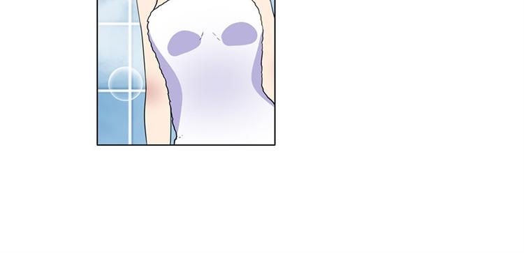 英雄再临（英雄？我早就不当了）韩漫全集-第90话 意外无删减无遮挡章节图片 