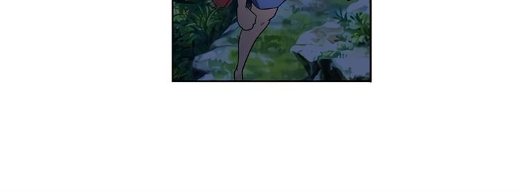 英雄再临（英雄？我早就不当了）韩漫全集-第90话 意外无删减无遮挡章节图片 