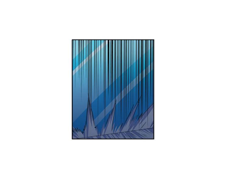 英雄再临（英雄？我早就不当了）韩漫全集-第90话 意外无删减无遮挡章节图片 