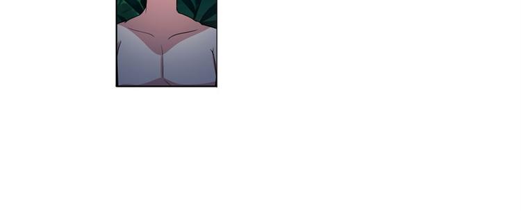 英雄再临（英雄？我早就不当了）韩漫全集-第90话 意外无删减无遮挡章节图片 