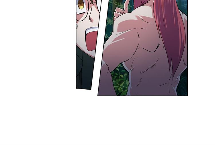 英雄再临（英雄？我早就不当了）韩漫全集-第90话 意外无删减无遮挡章节图片 