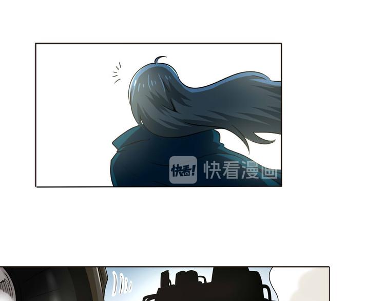 英雄再临（英雄？我早就不当了）韩漫全集-第10话无删减无遮挡章节图片 