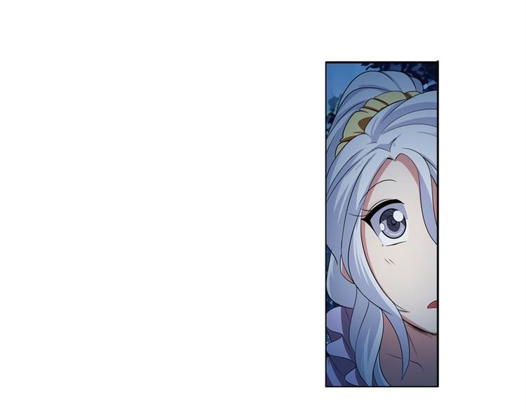 英雄再临（英雄？我早就不当了）韩漫全集-第91话 雪儿的心事无删减无遮挡章节图片 