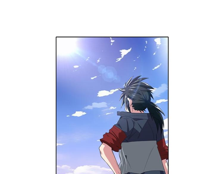 英雄再临（英雄？我早就不当了）韩漫全集-第91话 雪儿的心事无删减无遮挡章节图片 