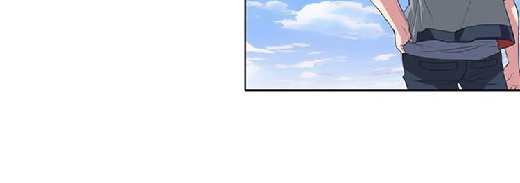 英雄再临（英雄？我早就不当了）韩漫全集-第91话 雪儿的心事无删减无遮挡章节图片 
