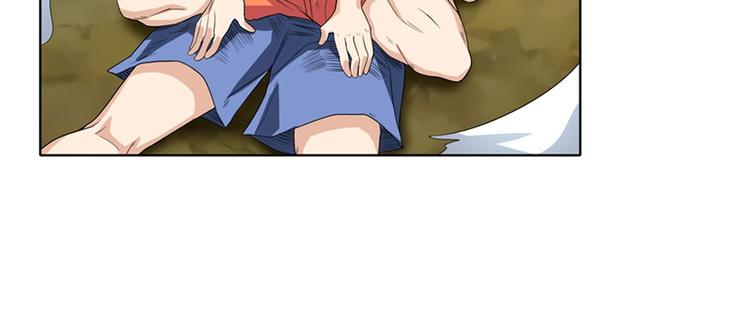英雄再临（英雄？我早就不当了）韩漫全集-第91话 雪儿的心事无删减无遮挡章节图片 