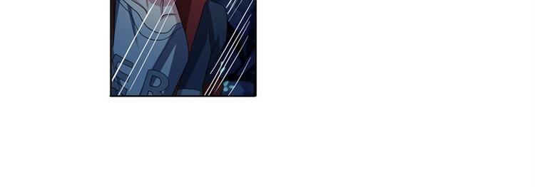 英雄再临（英雄？我早就不当了）韩漫全集-第91话 雪儿的心事无删减无遮挡章节图片 