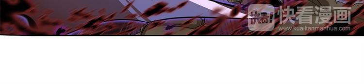 英雄再临（英雄？我早就不当了）韩漫全集-第92话 试炼无删减无遮挡章节图片 