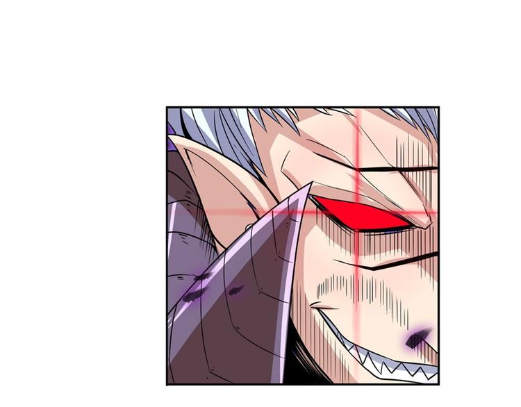 英雄再临（英雄？我早就不当了）韩漫全集-第92话 试炼无删减无遮挡章节图片 