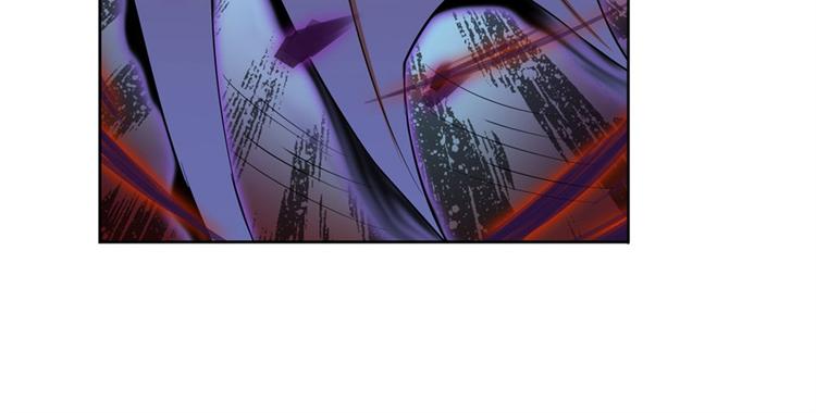 英雄再临（英雄？我早就不当了）韩漫全集-第92话 试炼无删减无遮挡章节图片 