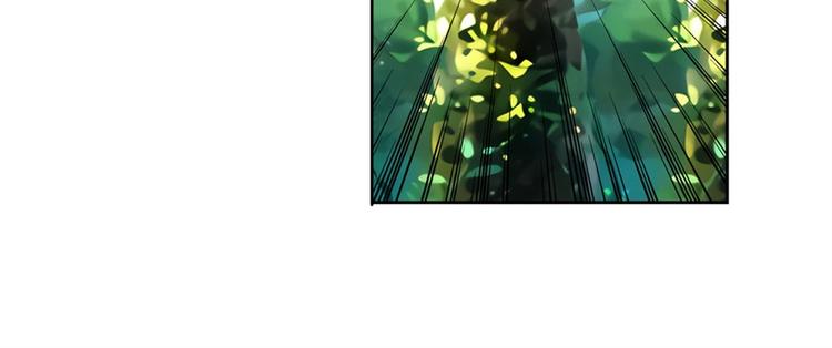 英雄再临（英雄？我早就不当了）韩漫全集-第92话 试炼无删减无遮挡章节图片 