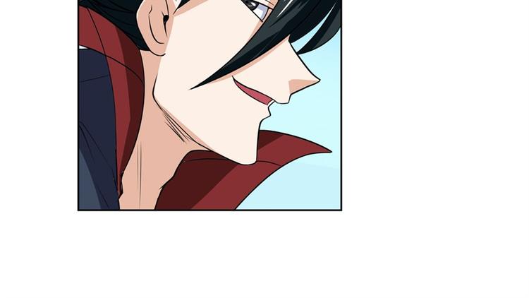 英雄再临（英雄？我早就不当了）韩漫全集-第92话 试炼无删减无遮挡章节图片 