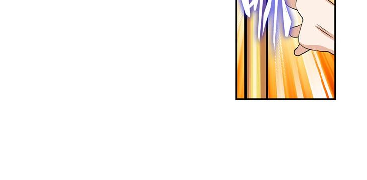 英雄再临（英雄？我早就不当了）韩漫全集-第92话 试炼无删减无遮挡章节图片 
