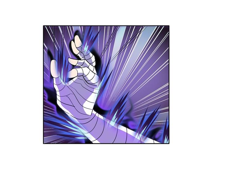 英雄再临（英雄？我早就不当了）韩漫全集-第92话 试炼无删减无遮挡章节图片 