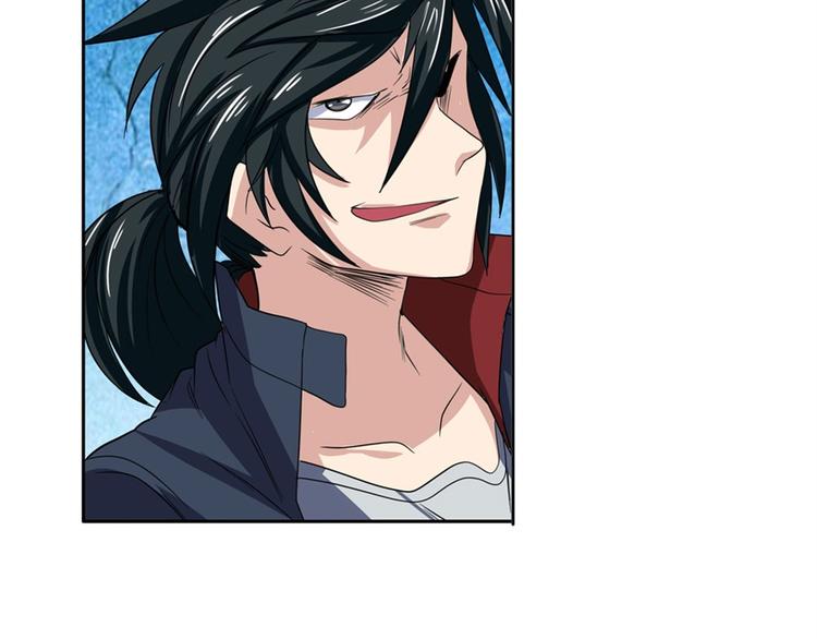 英雄再临（英雄？我早就不当了）韩漫全集-第93话 吊打恶魔之力无删减无遮挡章节图片 