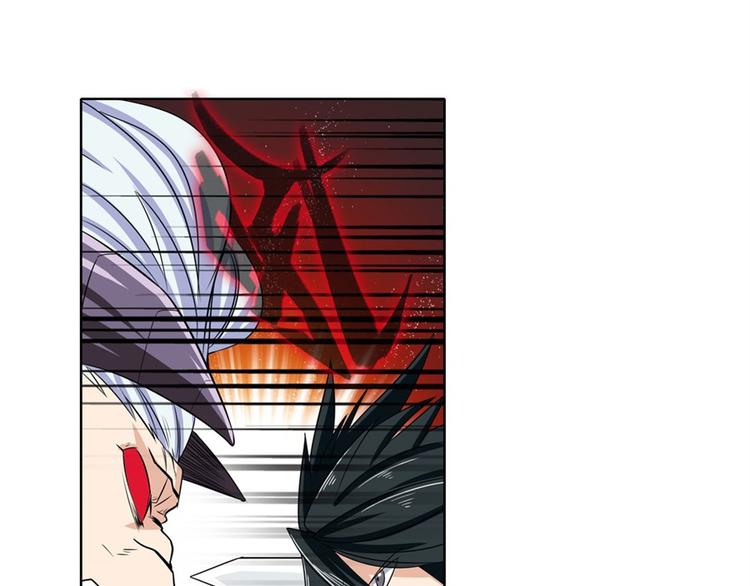 英雄再临（英雄？我早就不当了）韩漫全集-第93话 吊打恶魔之力无删减无遮挡章节图片 