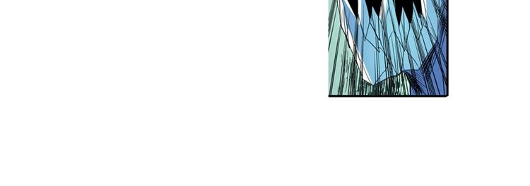 英雄再临（英雄？我早就不当了）韩漫全集-第93话 吊打恶魔之力无删减无遮挡章节图片 