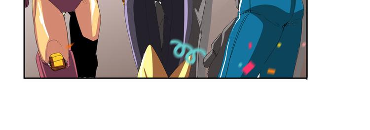 英雄再临（英雄？我早就不当了）韩漫全集-第94话 比赛开始！无删减无遮挡章节图片 