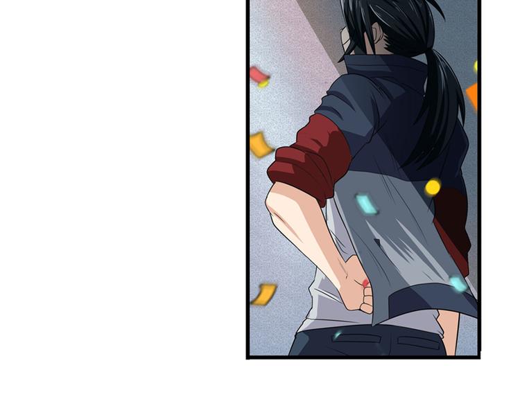 英雄再临（英雄？我早就不当了）韩漫全集-第94话 比赛开始！无删减无遮挡章节图片 