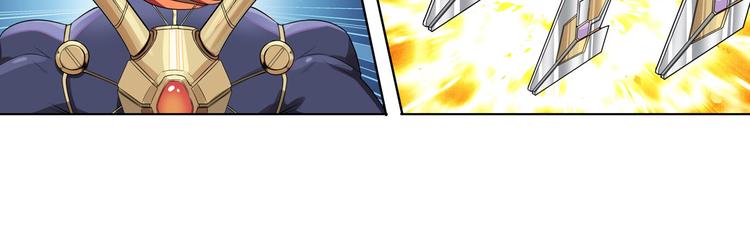 英雄再临（英雄？我早就不当了）韩漫全集-第94话 比赛开始！无删减无遮挡章节图片 