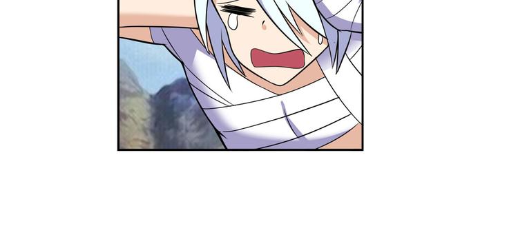 英雄再临（英雄？我早就不当了）韩漫全集-第94话 比赛开始！无删减无遮挡章节图片 