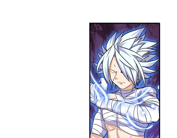 英雄再临（英雄？我早就不当了）韩漫全集-第94话 比赛开始！无删减无遮挡章节图片 