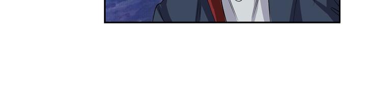 英雄再临（英雄？我早就不当了）韩漫全集-第94话 比赛开始！无删减无遮挡章节图片 