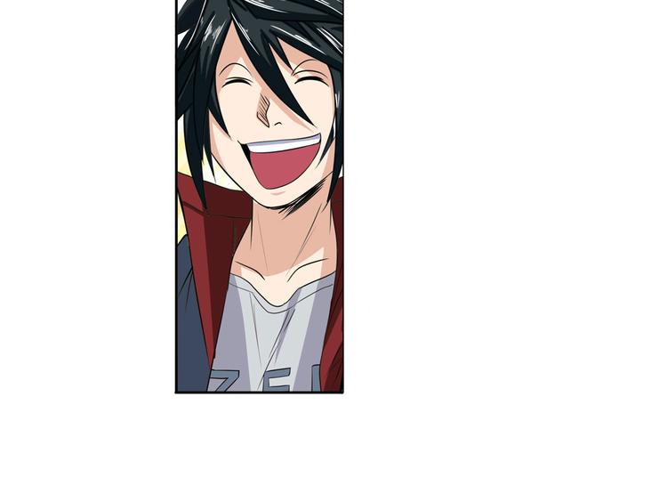 英雄再临（英雄？我早就不当了）韩漫全集-第94话 比赛开始！无删减无遮挡章节图片 