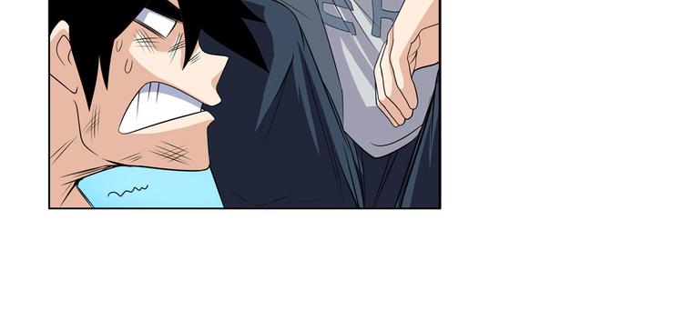 英雄再临（英雄？我早就不当了）韩漫全集-第94话 比赛开始！无删减无遮挡章节图片 