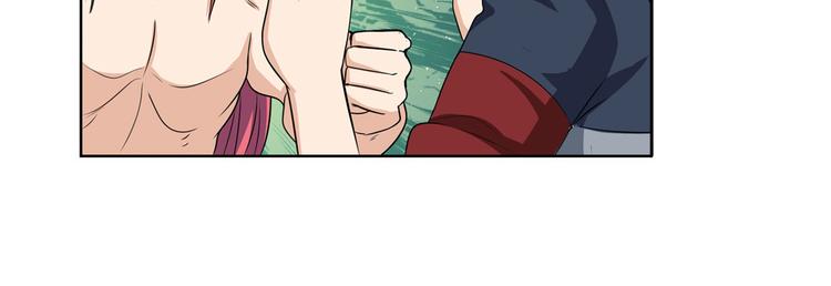 英雄再临（英雄？我早就不当了）韩漫全集-第94话 比赛开始！无删减无遮挡章节图片 