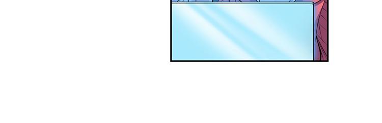英雄再临（英雄？我早就不当了）韩漫全集-第94话 比赛开始！无删减无遮挡章节图片 