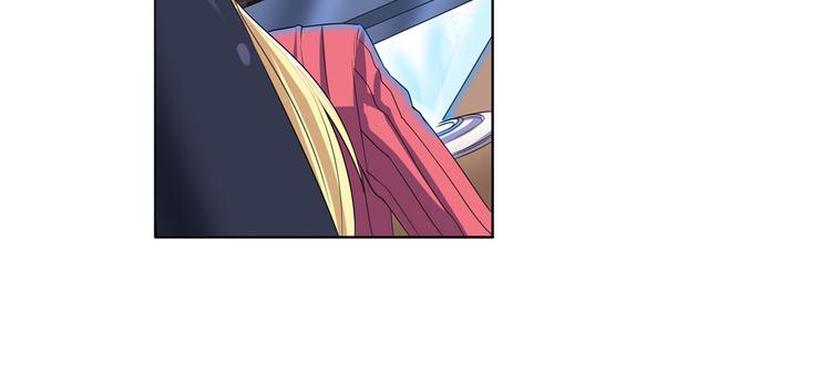 英雄再临（英雄？我早就不当了）韩漫全集-第94话 比赛开始！无删减无遮挡章节图片 