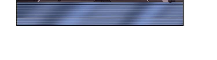 英雄再临（英雄？我早就不当了）韩漫全集-第94话 比赛开始！无删减无遮挡章节图片 