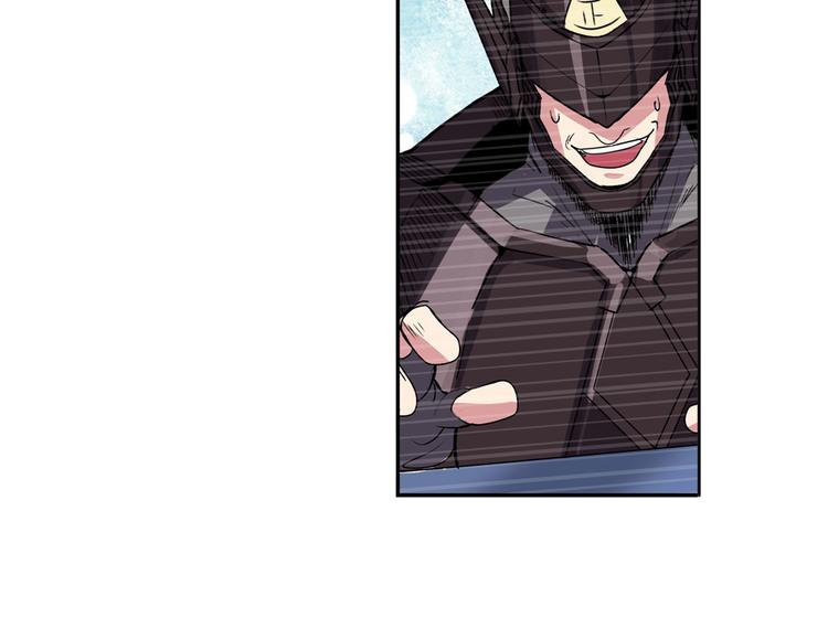 英雄再临（英雄？我早就不当了）韩漫全集-第94话 比赛开始！无删减无遮挡章节图片 