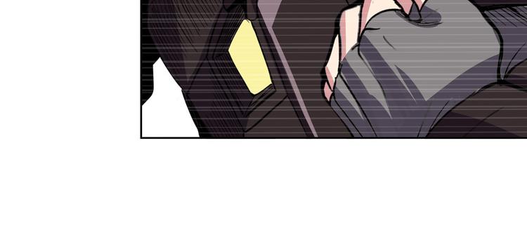 英雄再临（英雄？我早就不当了）韩漫全集-第94话 比赛开始！无删减无遮挡章节图片 