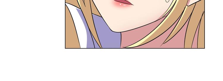英雄再临（英雄？我早就不当了）韩漫全集-第94话 比赛开始！无删减无遮挡章节图片 