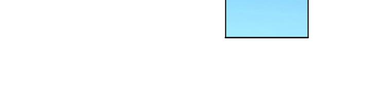 英雄再临（英雄？我早就不当了）韩漫全集-第94话 比赛开始！无删减无遮挡章节图片 