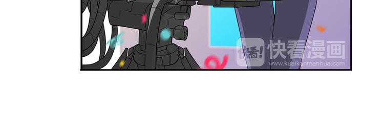 英雄再临（英雄？我早就不当了）韩漫全集-第94话 比赛开始！无删减无遮挡章节图片 
