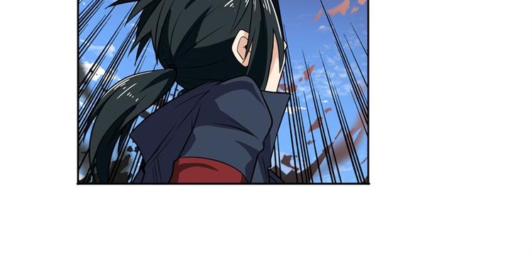 英雄再临（英雄？我早就不当了）韩漫全集-第95话 开幕式无删减无遮挡章节图片 