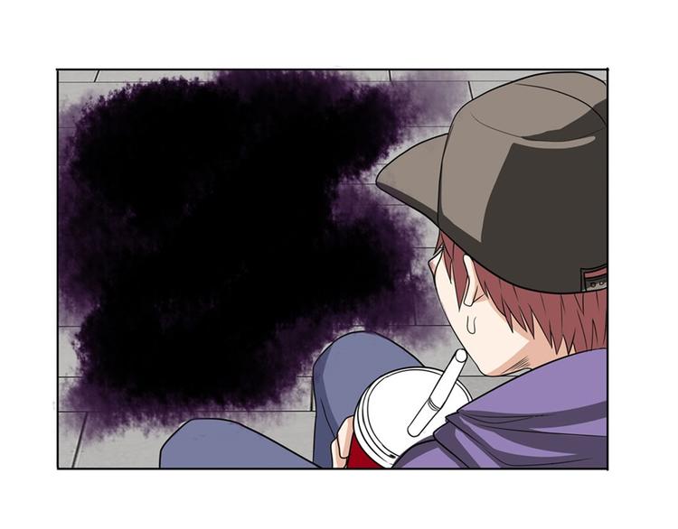 英雄再临（英雄？我早就不当了）韩漫全集-第95话 开幕式无删减无遮挡章节图片 
